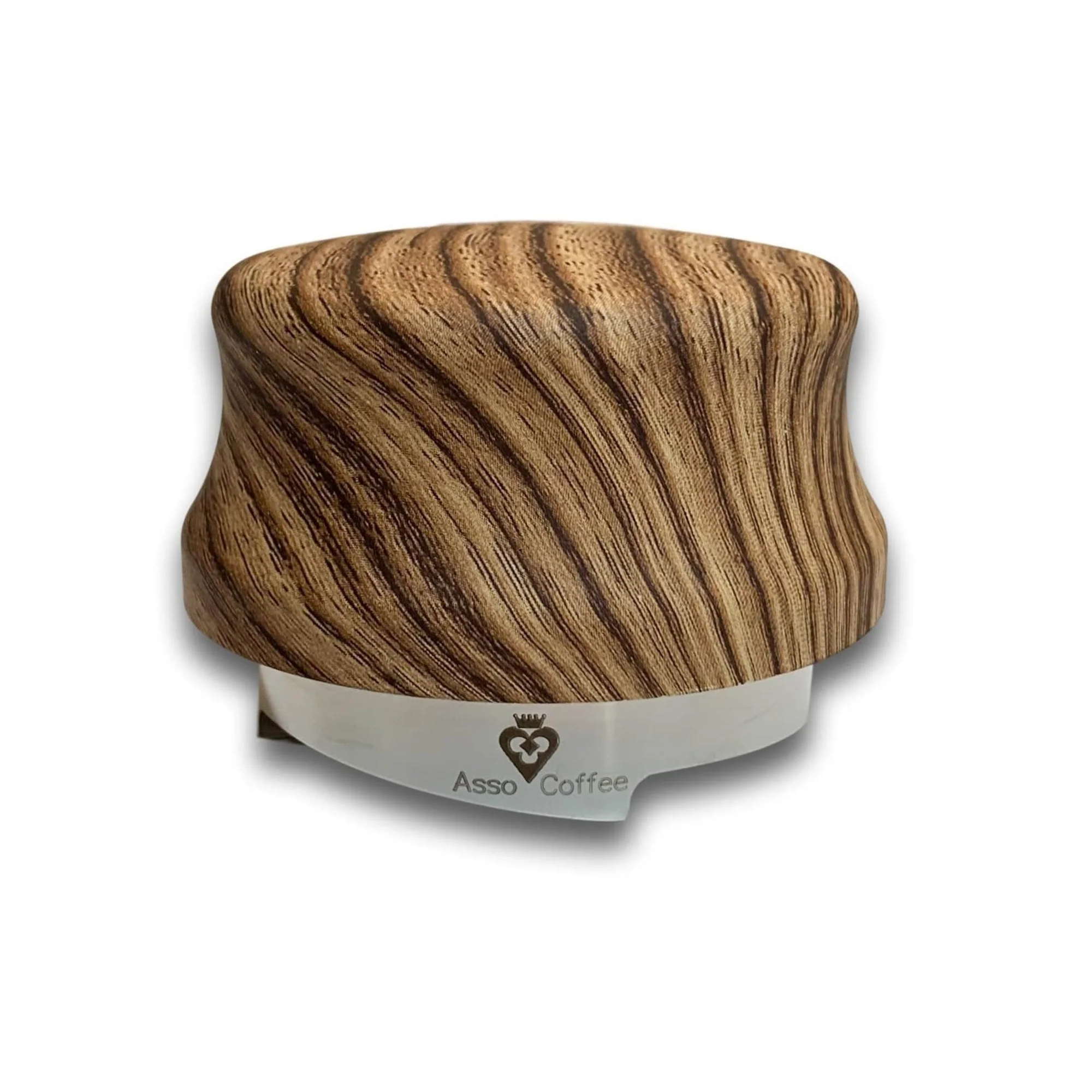 Asso Coffee Leveler | "The Jack" - Image 16
