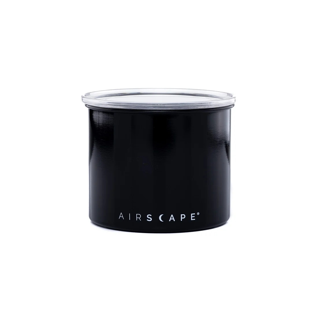 Planetary Design Airscape® - 32oz / Brushed Copper Coffee - Image 13