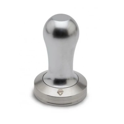 Lelit Espresso Tamper - 57.35mm / Aluminum - Image 2