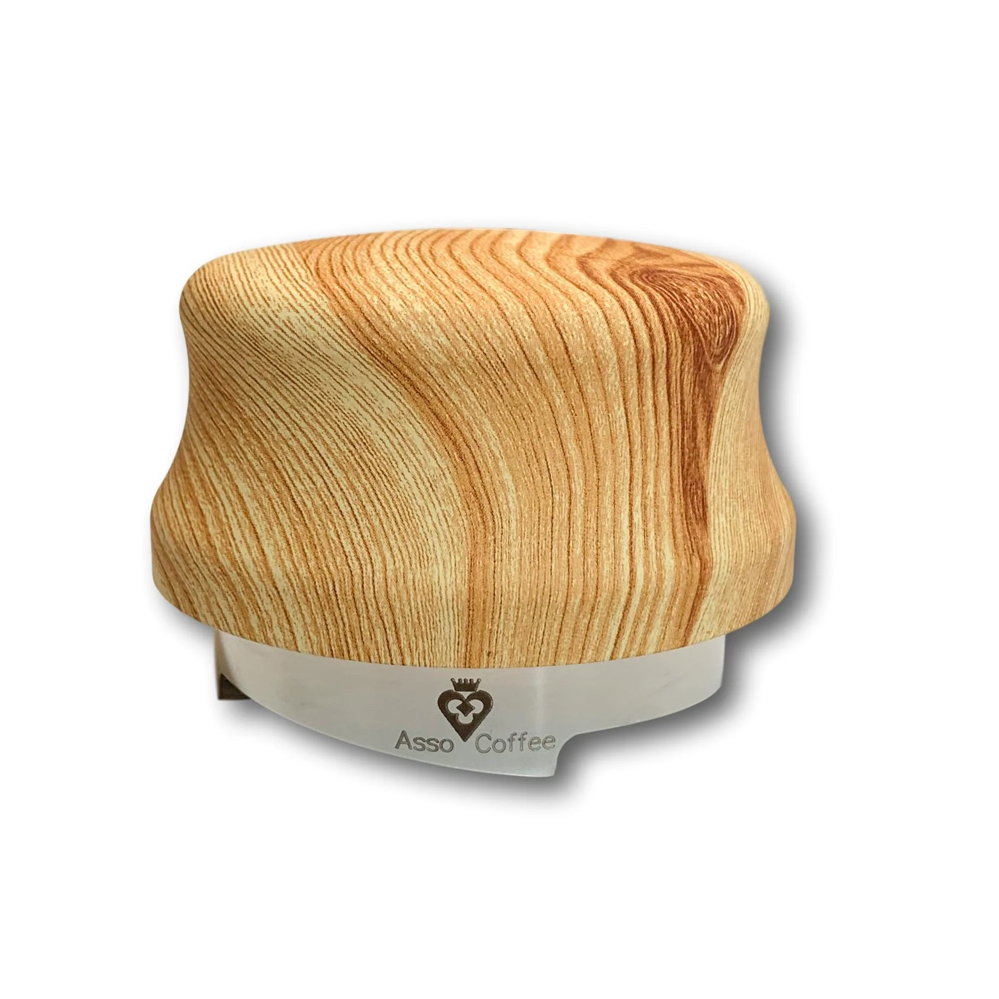 Asso Coffee Leveler | "The Jack" - Image 17