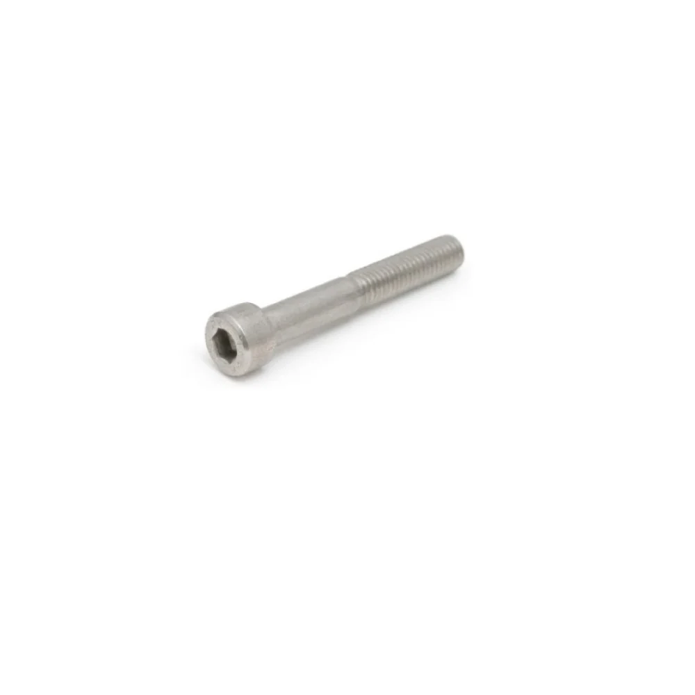 La Marzocco Group Head Cap Bolt Grinder