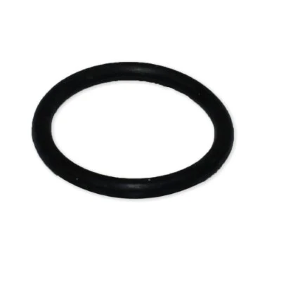 La Marzocco MP Group EPDM O-Ring 03087 Grinder
