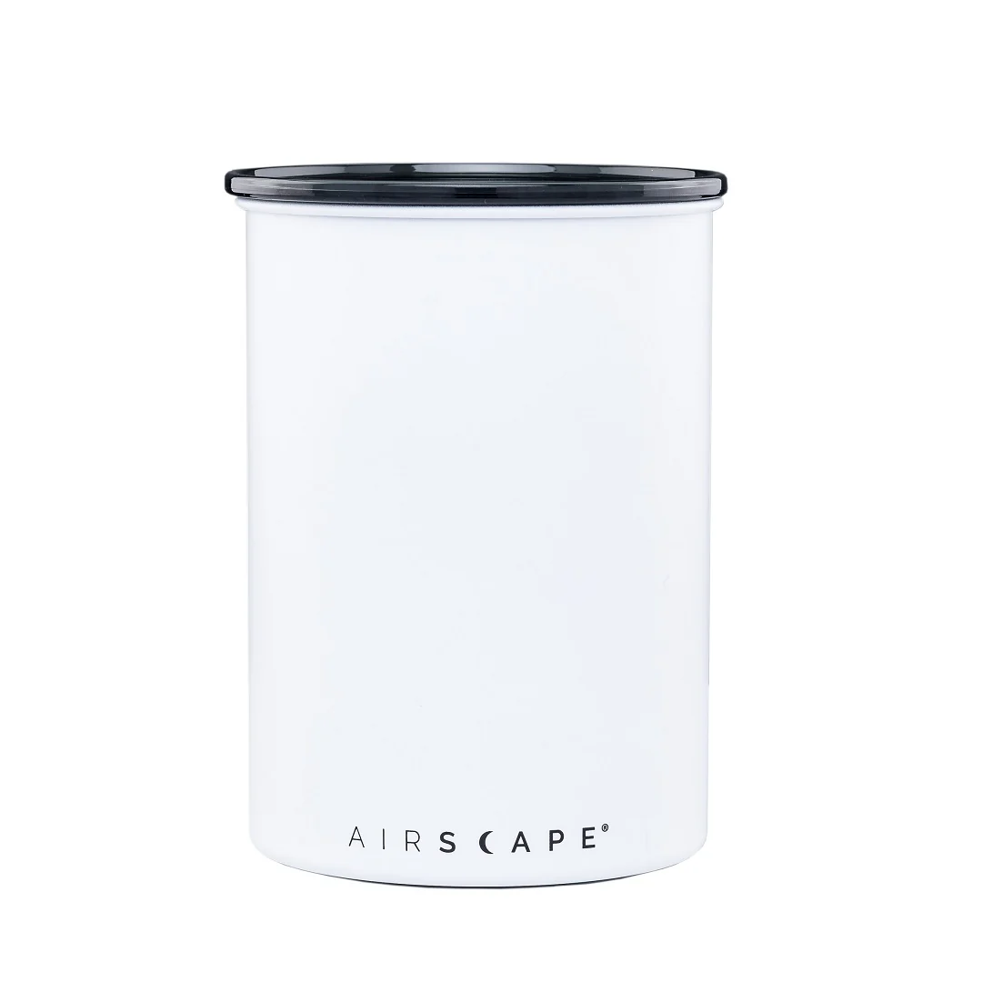 Planetary Design Airscape® - 32oz / Brushed Copper Coffee - Image 9