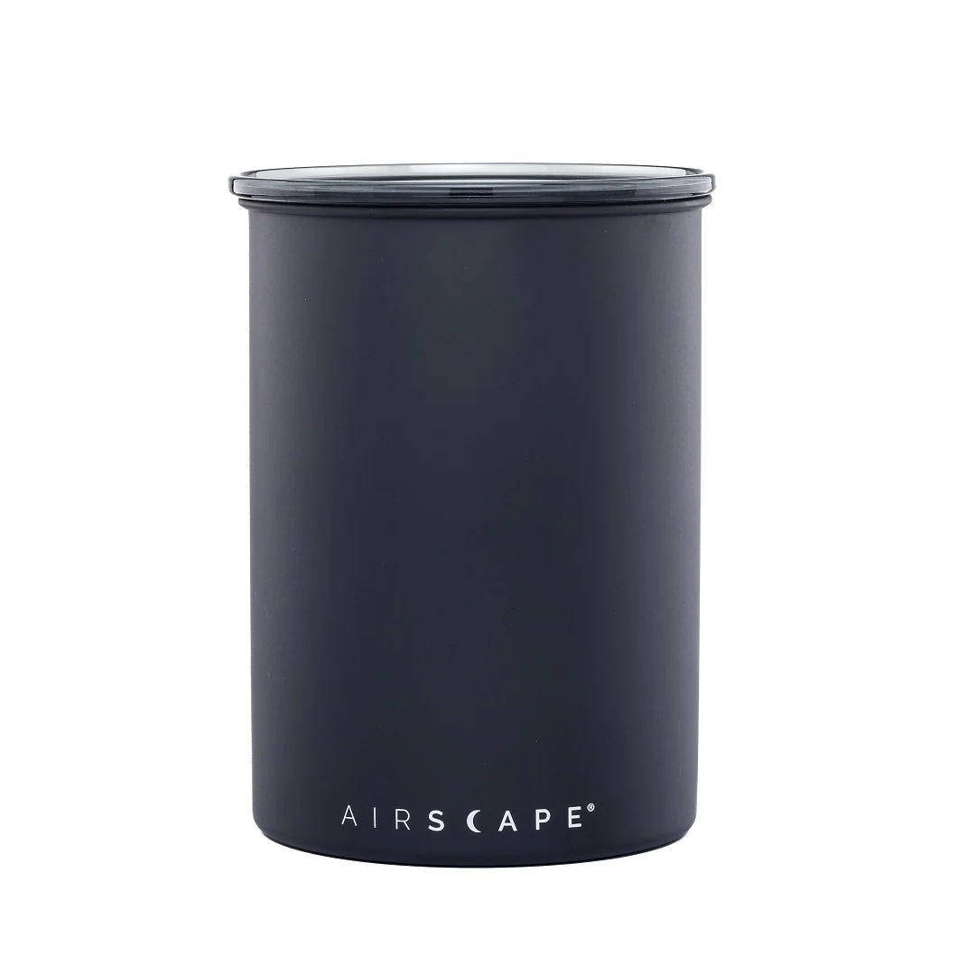 Planetary Design Airscape® - 32oz / Brushed Copper Coffee - Image 6