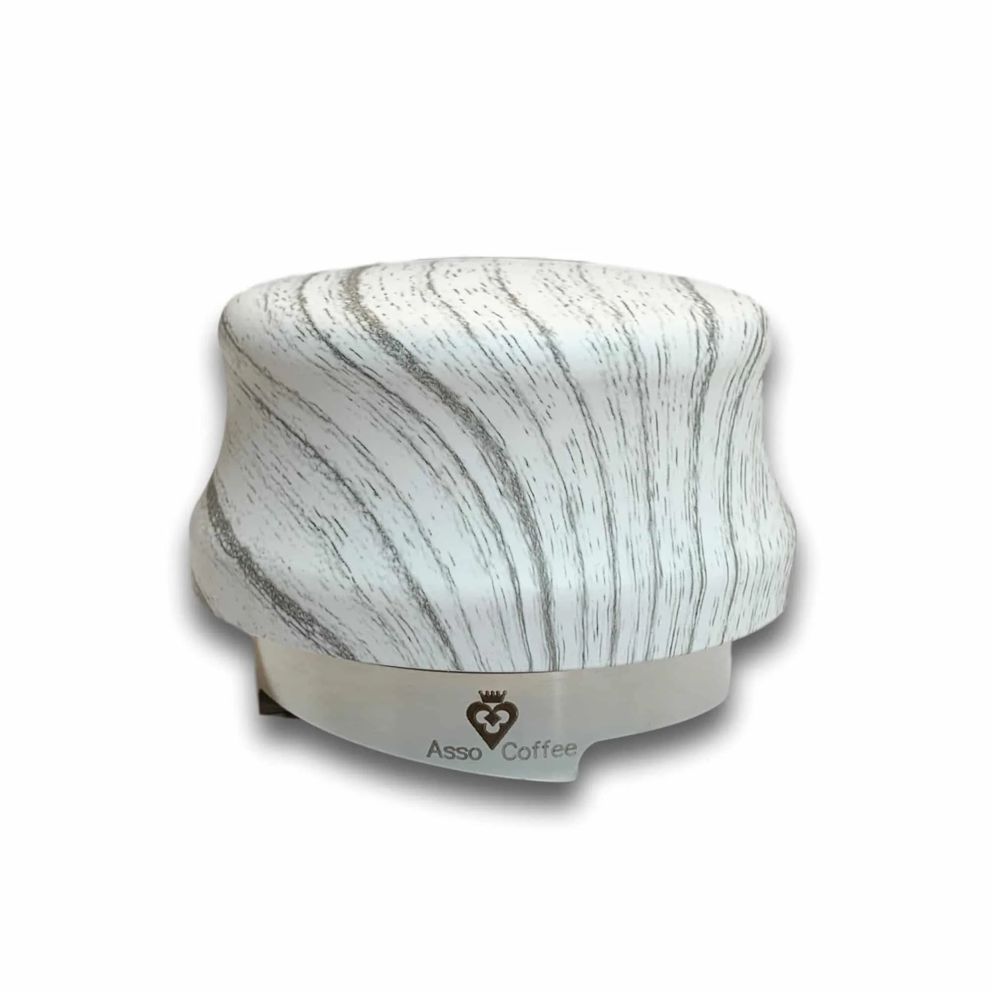 Asso Coffee Leveler | "The Jack" - Image 14