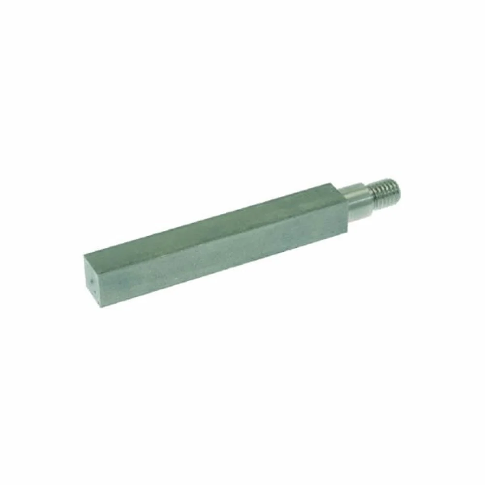 Nuova Simonelli Portafilter Handle Bolt (OEM) Grinder