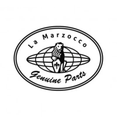 La Marzocco Thermostatic Valve Adjustment Knob (Special Order) Grinder