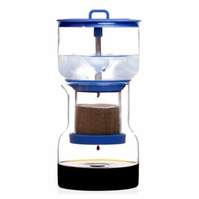 Bruer Cold Brew System Coffee - Image 2