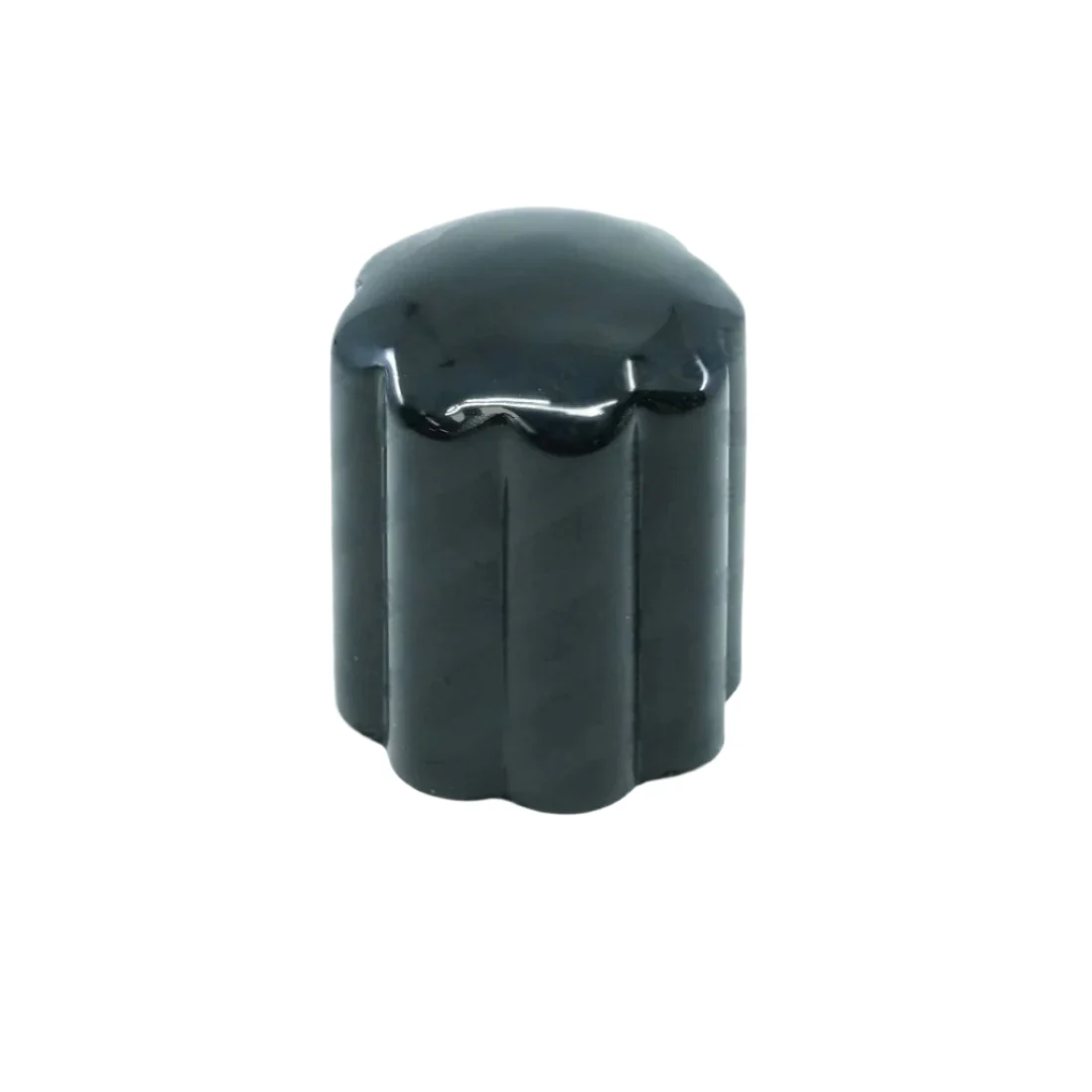 Profitec/ECM Knob Grinder