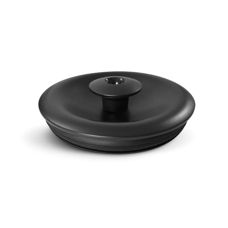 Fellow Aiden Precision Coffee Maker Thermal Carafe Lid - Woodland — SKU SKU01223-003-43C745