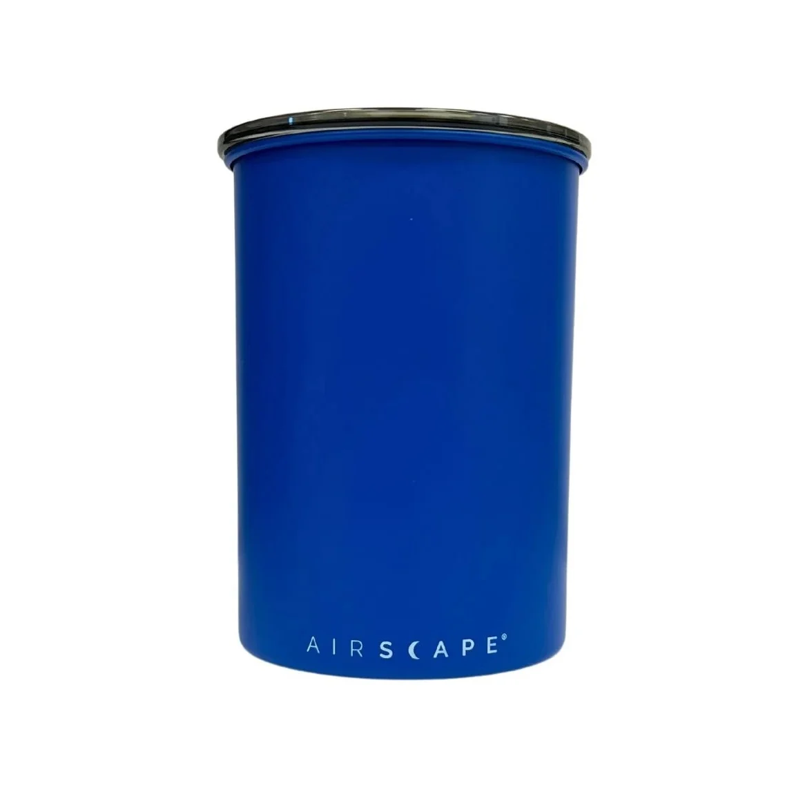Planetary Design Airscape® - 32oz / Brushed Copper Coffee - Image 22