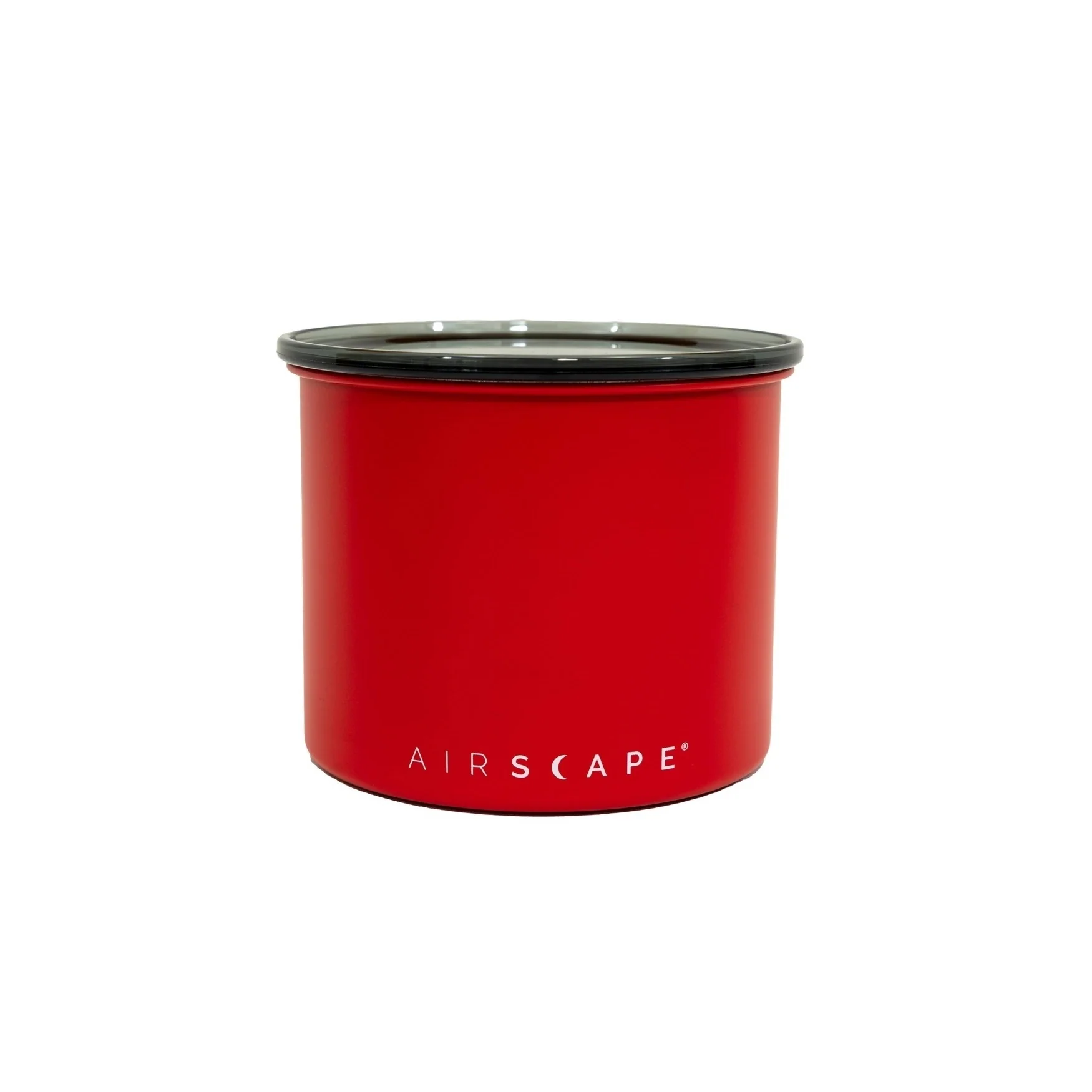 Planetary Design Airscape® - 32oz / Brushed Copper Coffee - Image 19