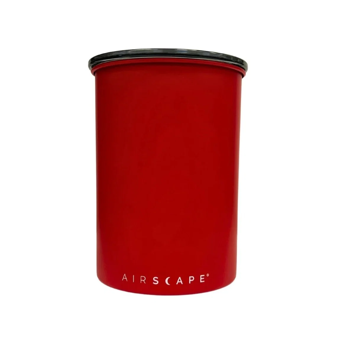 Planetary Design Airscape® - 32oz / Brushed Copper Coffee - Image 20
