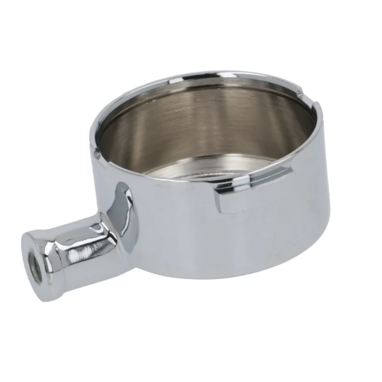 Lelit 57mm Portafilter Head Grinder - Image 2
