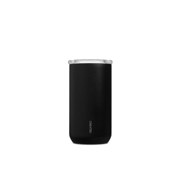 Created Co. Everyday Tumbler - White / 12oz Mug
