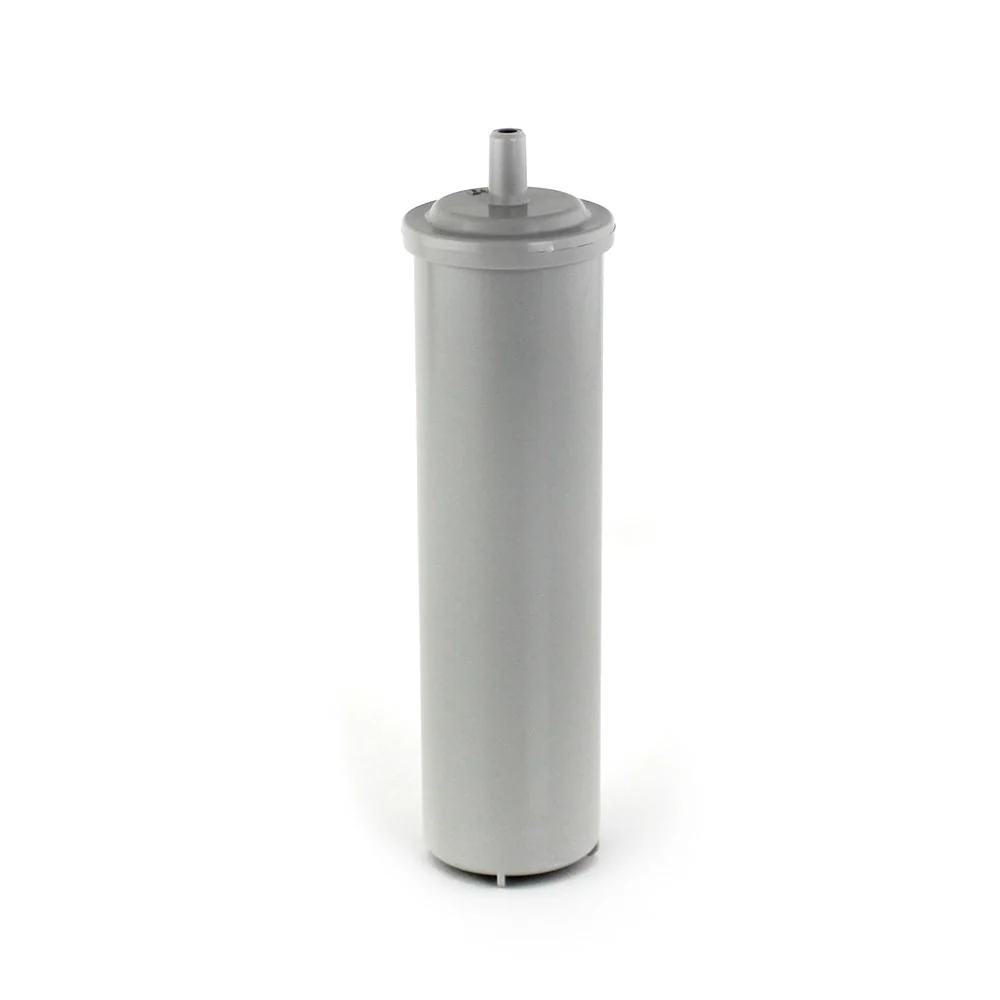 Rancilio One Group Reservoir Water Softener Filter