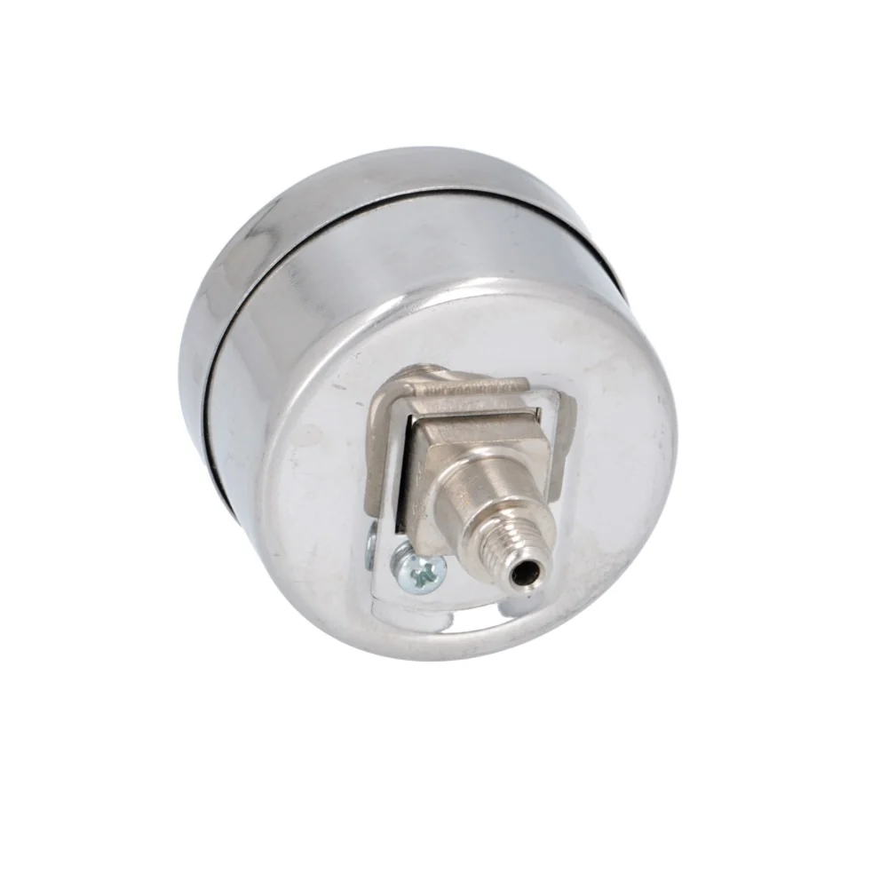 E61 Group Head Pressure Gauge Coffee - Image 3