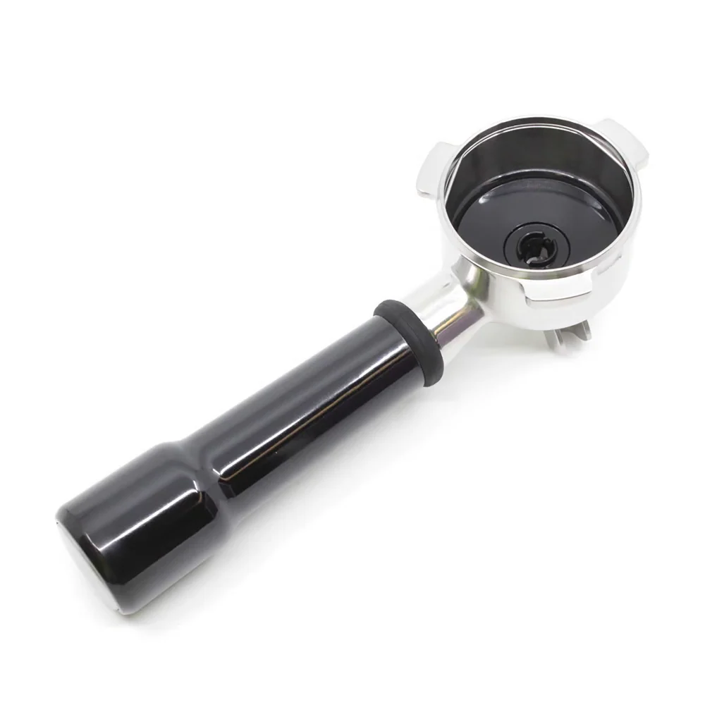 Breville 54mm Group Portafilter (OEM) Grinder