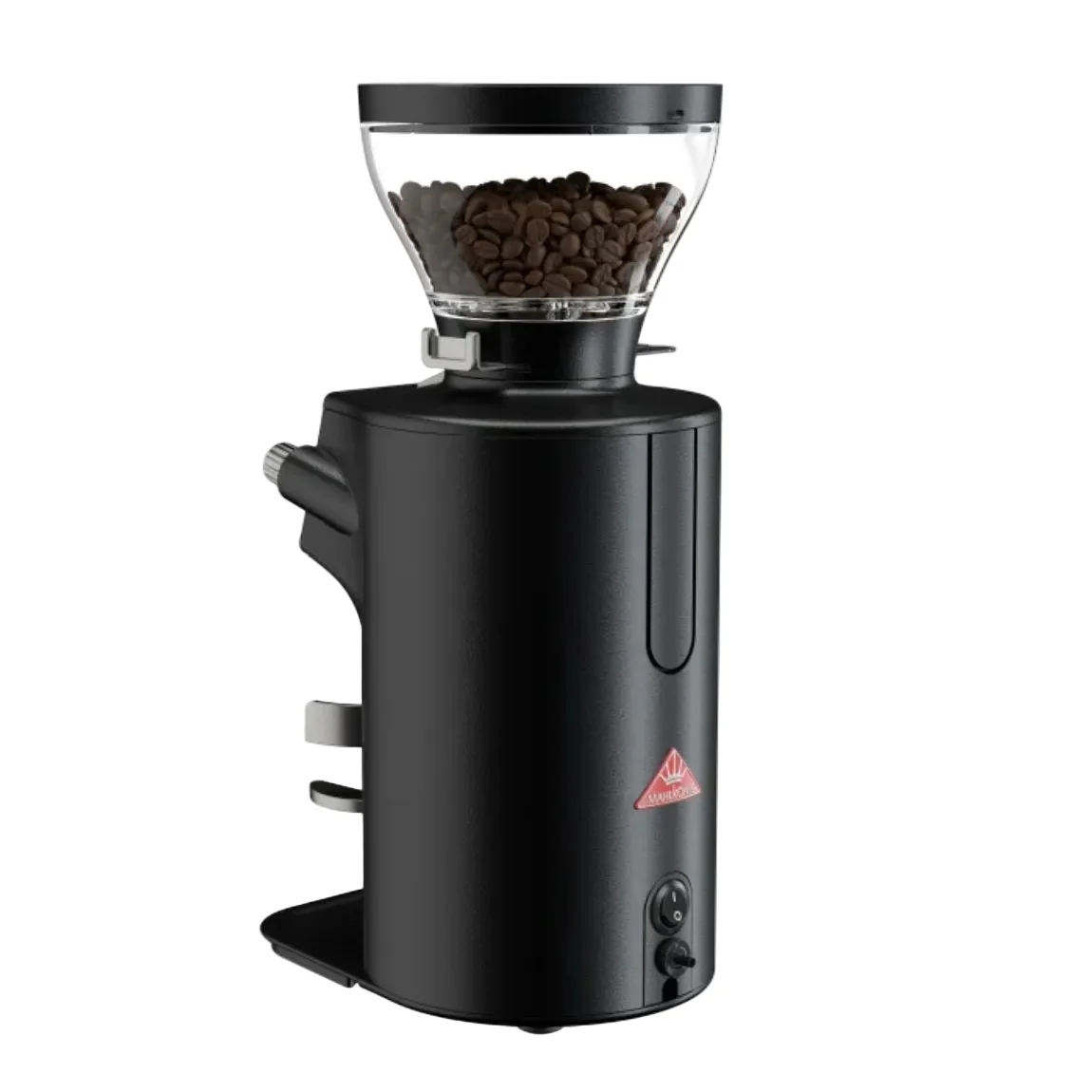 Mahlkönig E64 WS Grinder - Image 2