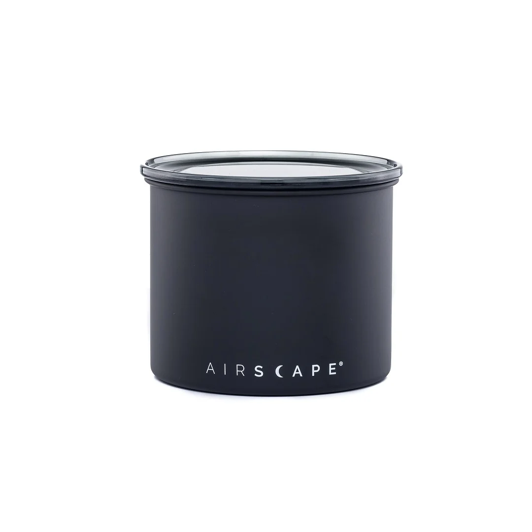 Planetary Design Airscape® - 32oz / Brushed Copper Coffee - Image 5