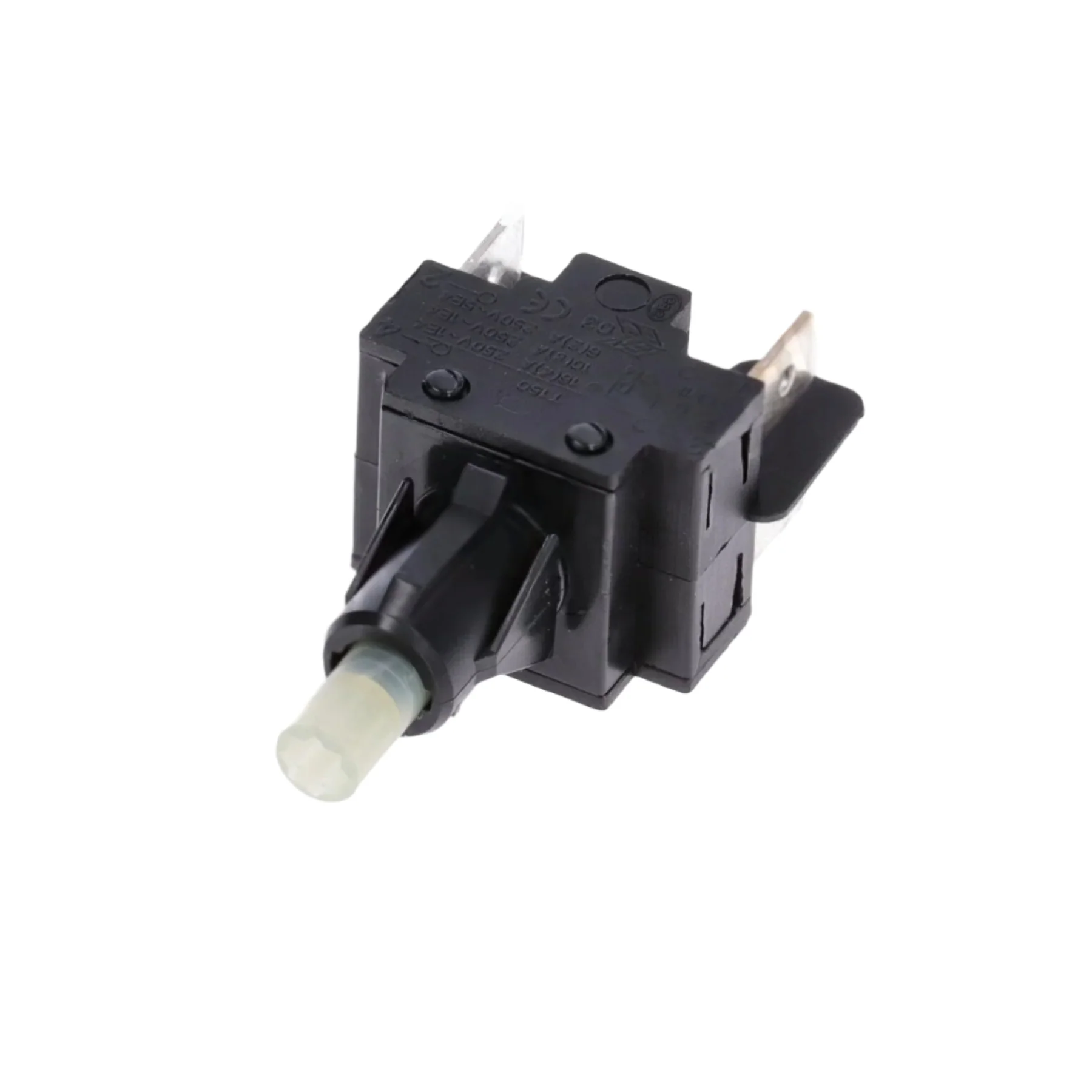 Profitec/ECM Bipolar Switch Grinder