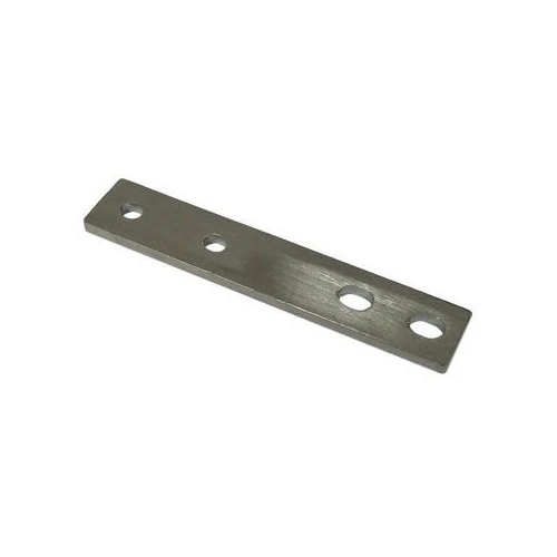 La Marzocco MP Lever Extension - New Version (Special Order) Grinder