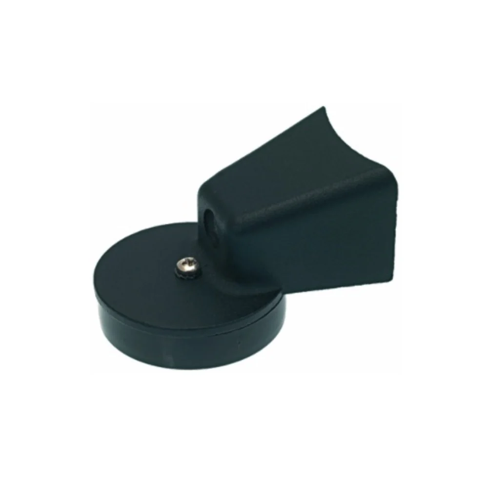 Rancilio MD50/80 Doser Tamper Support Body (Special Order) Grinder