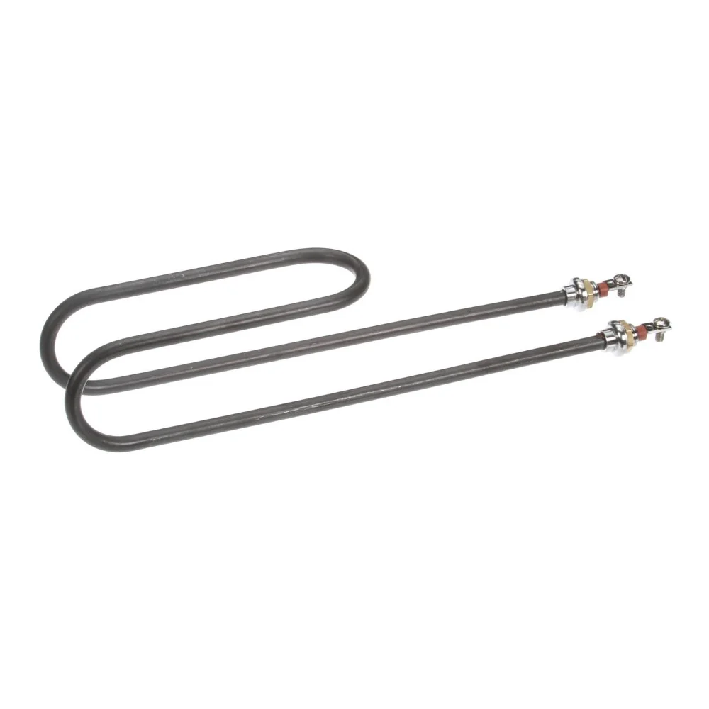 Fetco Element Assembly 3000W (1107.00018.00) Brewer